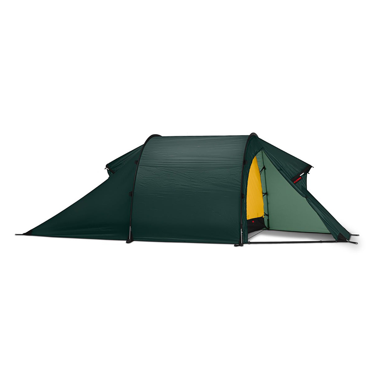 Hilleberg Nammatj 2 Tent