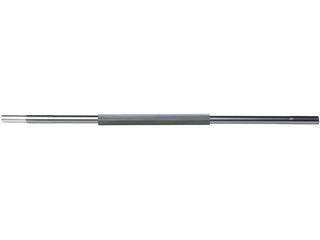 Pole 10mm
