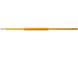 Pole 9mm