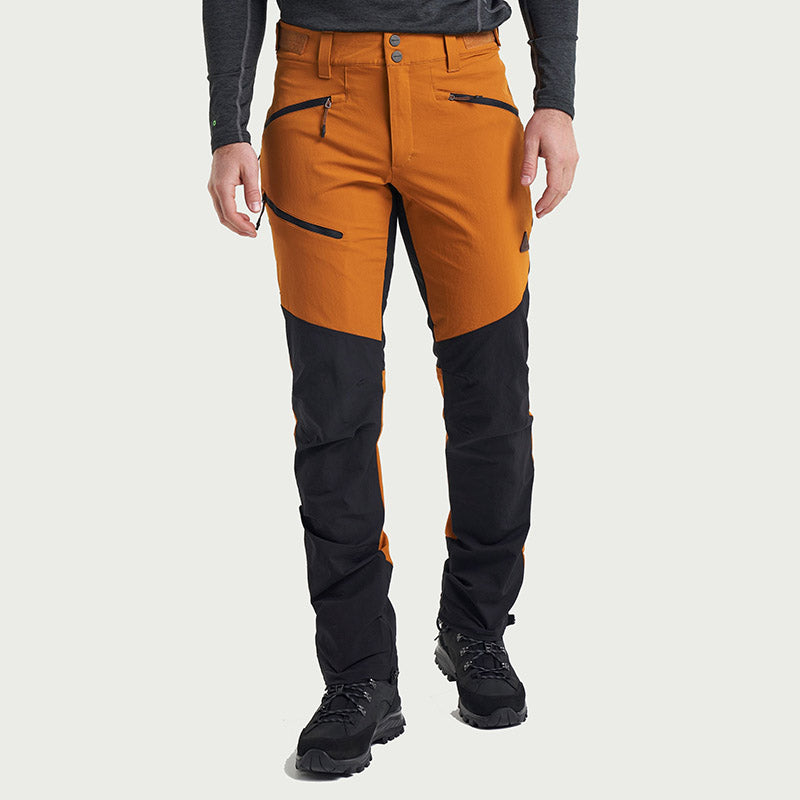Tenson Mens Himalaya Stretch Pants