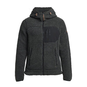 XLarge / Black