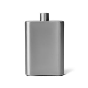 OS / Stainless Steel