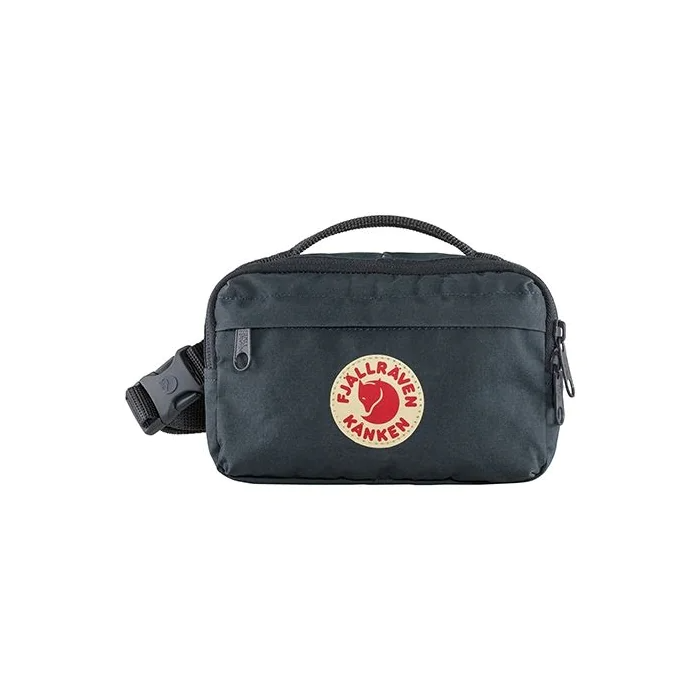 Fjallraven Kanken Hip Pack