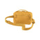 Fjallraven Kanken Hip Pack