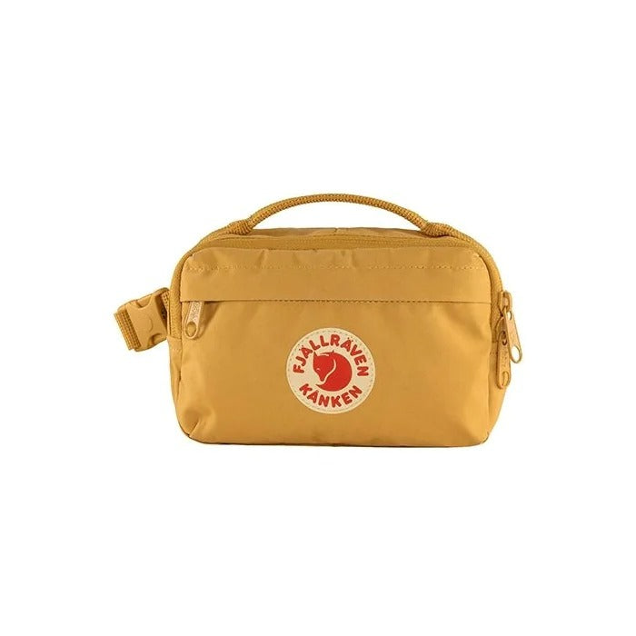 Fjallraven Kanken Hip Pack