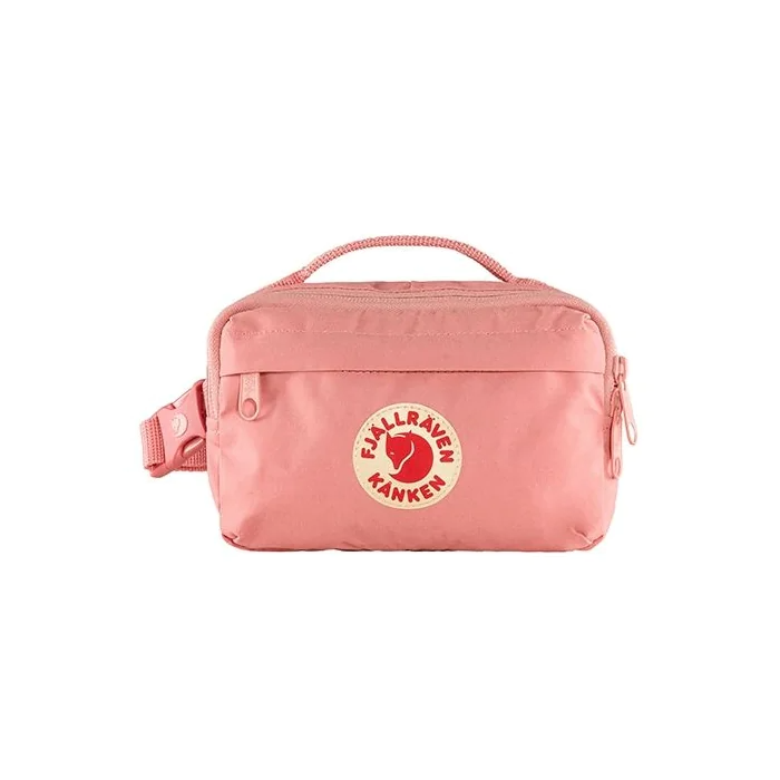 Fjallraven Kanken Hip Pack