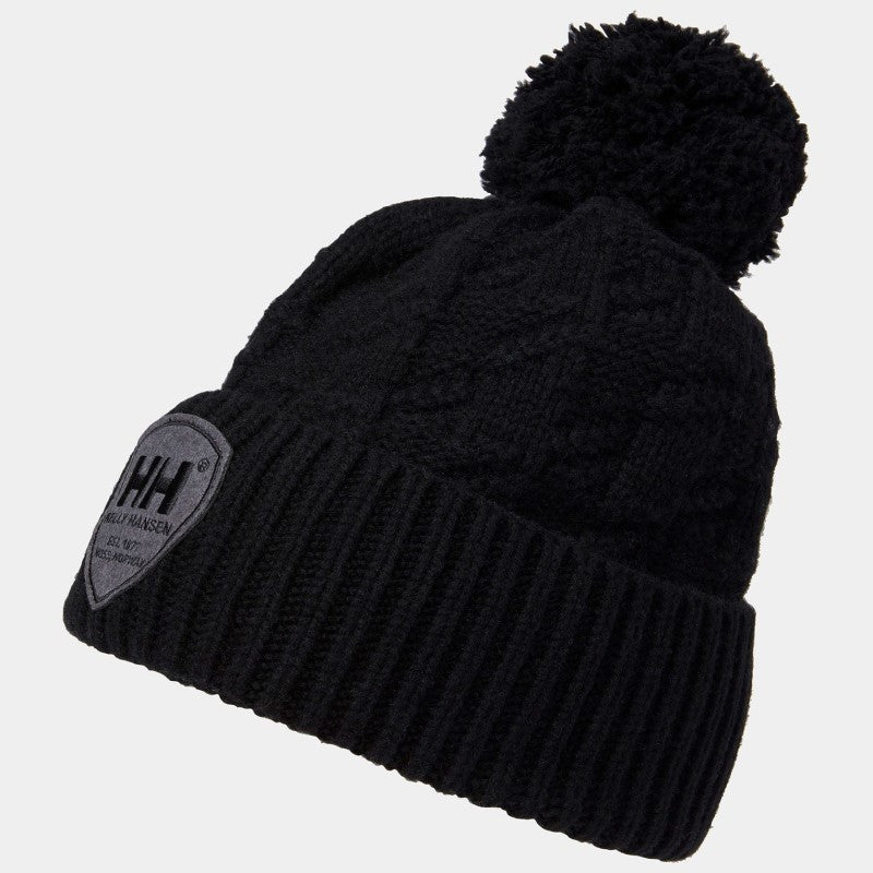 Womens Hod Beanie 2.0