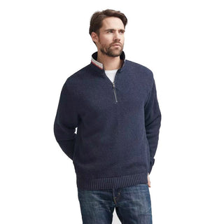 Holebrook Mens Classic WP Sweater
