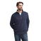 Holebrook Mens Classic WP Sweater