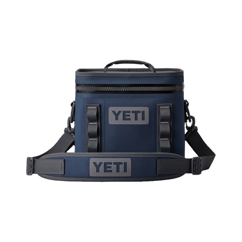 Yeti Hopper Flip 8 Soft Cooler