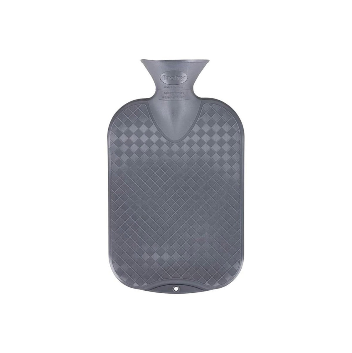 Shepherds Of Sweden Hot Water Bottle