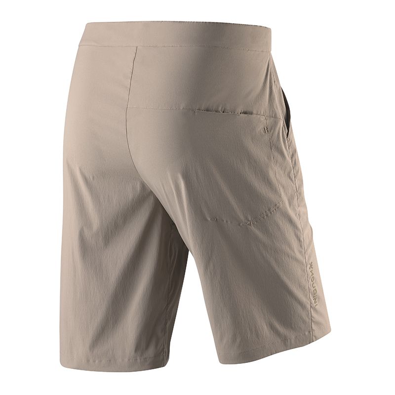 Houdini Mens Crux Shorts