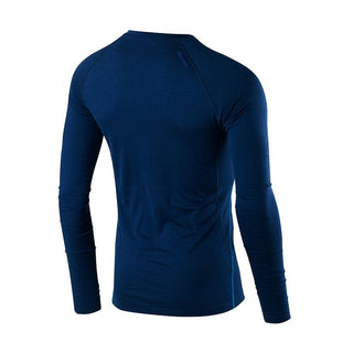 Houdini Mens DeSoli Crewneck