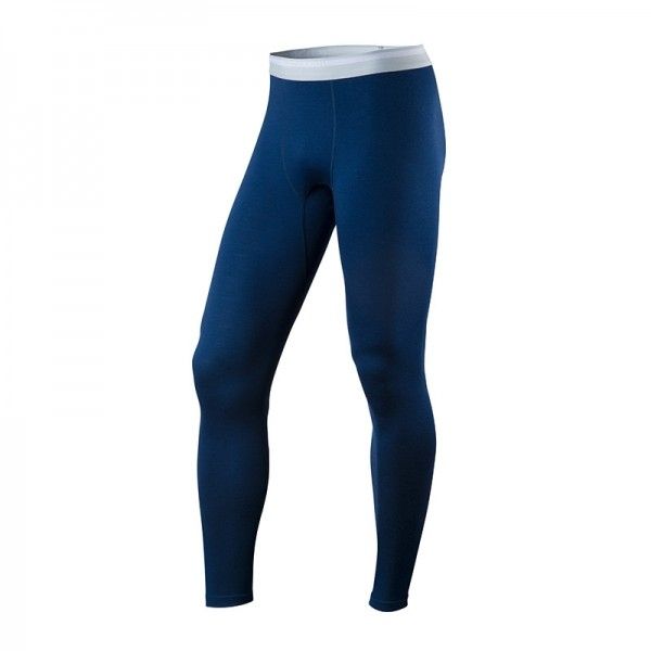 Houdini Mens DeSoli Tights