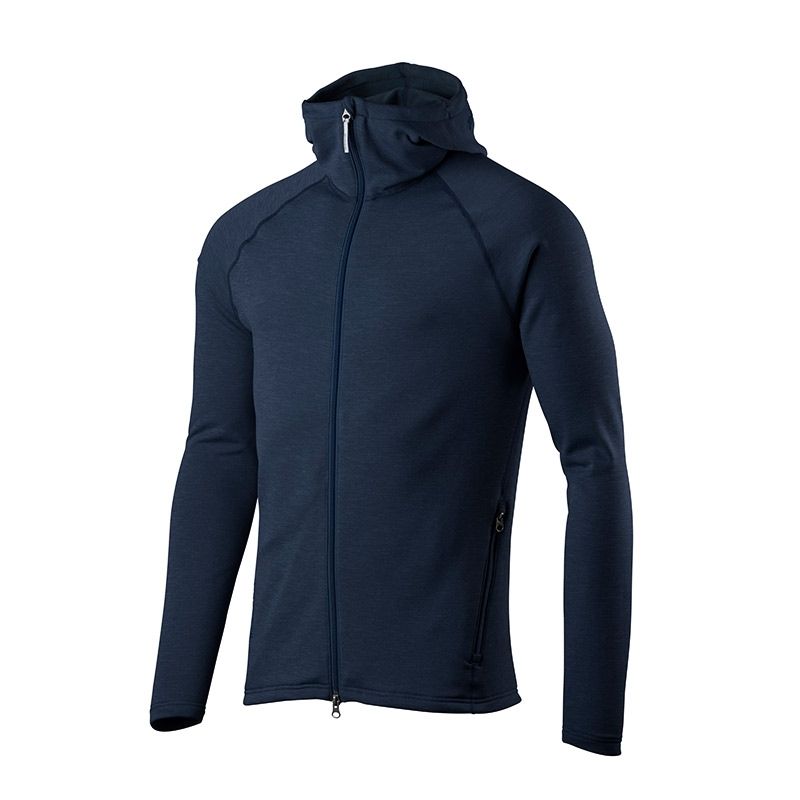 Houdini Mens Outright Houdi