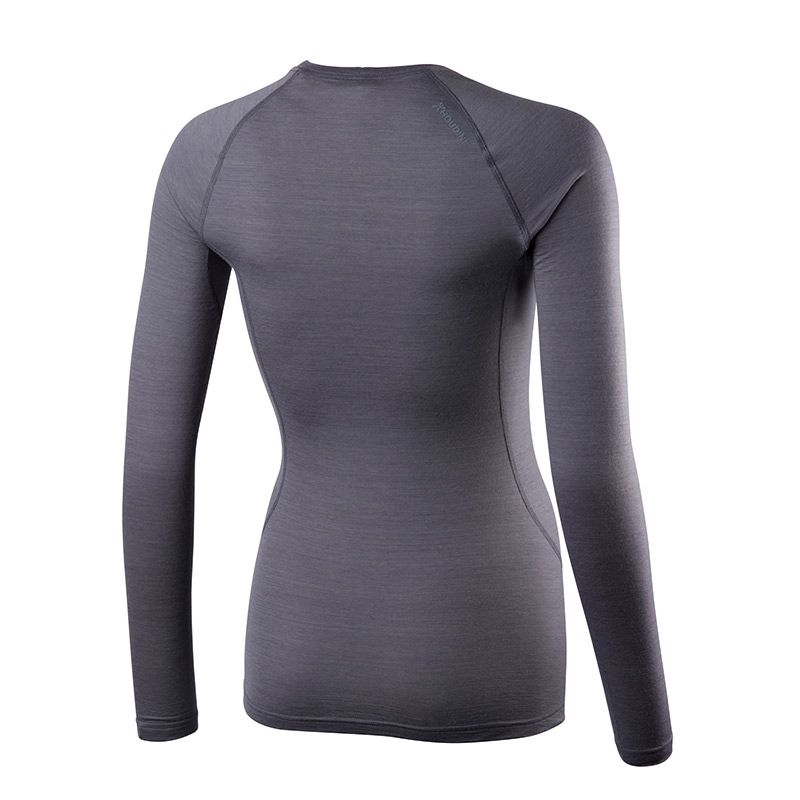 Houdini Womens DeSoli Crewneck