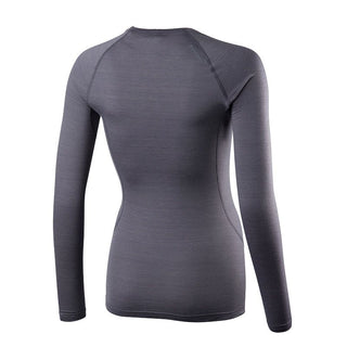 Houdini Womens DeSoli Crewneck