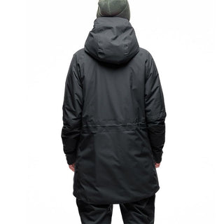 Houdini Womens Spheric Parka