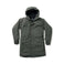 Houdini Womens Fall in Parka