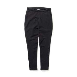 Houdini Womens Long Power Tights