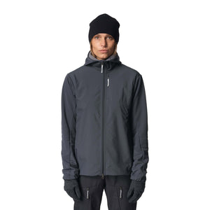 XSmall / Big Bang Blue
