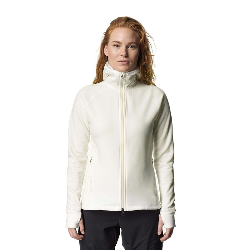 Houdini Women’s Power Houdi