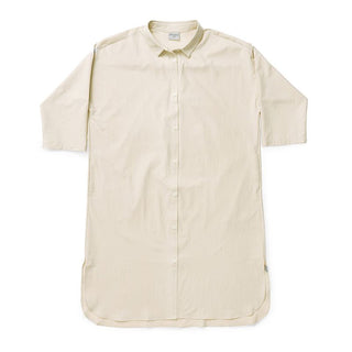 Houdini Womens Route Shirt Dress