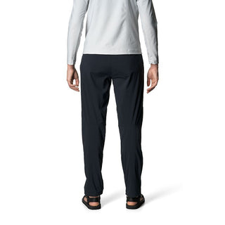 Houdini Womens Wadi Pants