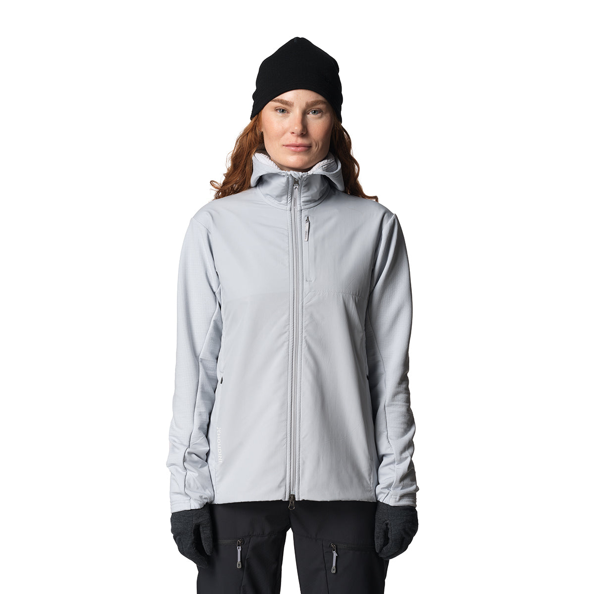 Houdini Womens Moonwalk Houdi