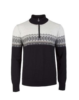 Dale Mens Hovden Masculine Sweater
