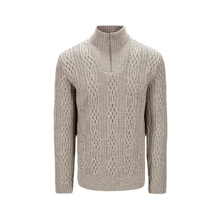 Dale Mens Hoven Sweater