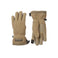 SealSkinz Hoveton Fleece Gloves