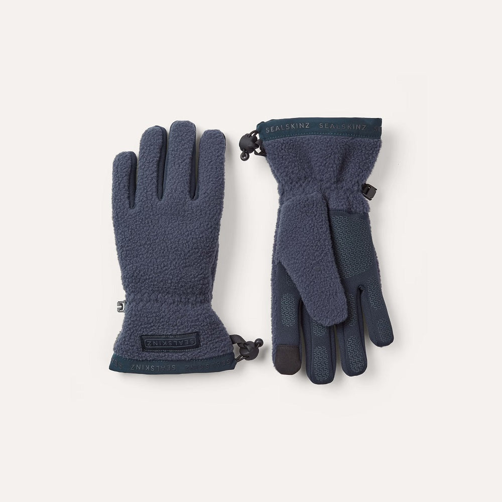 Sealskinz Hoveton Fleece Gloves