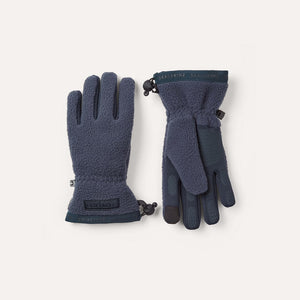 Small / Navy