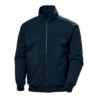Helly Hansen HP Racing Bomber Jacket 3.0