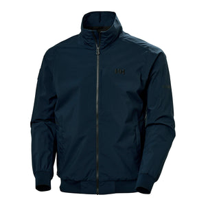 Small / Navy
