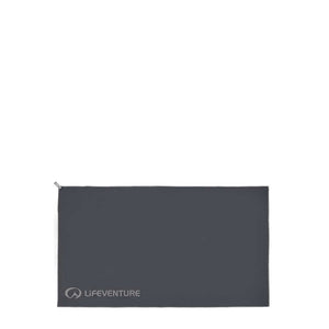 OS