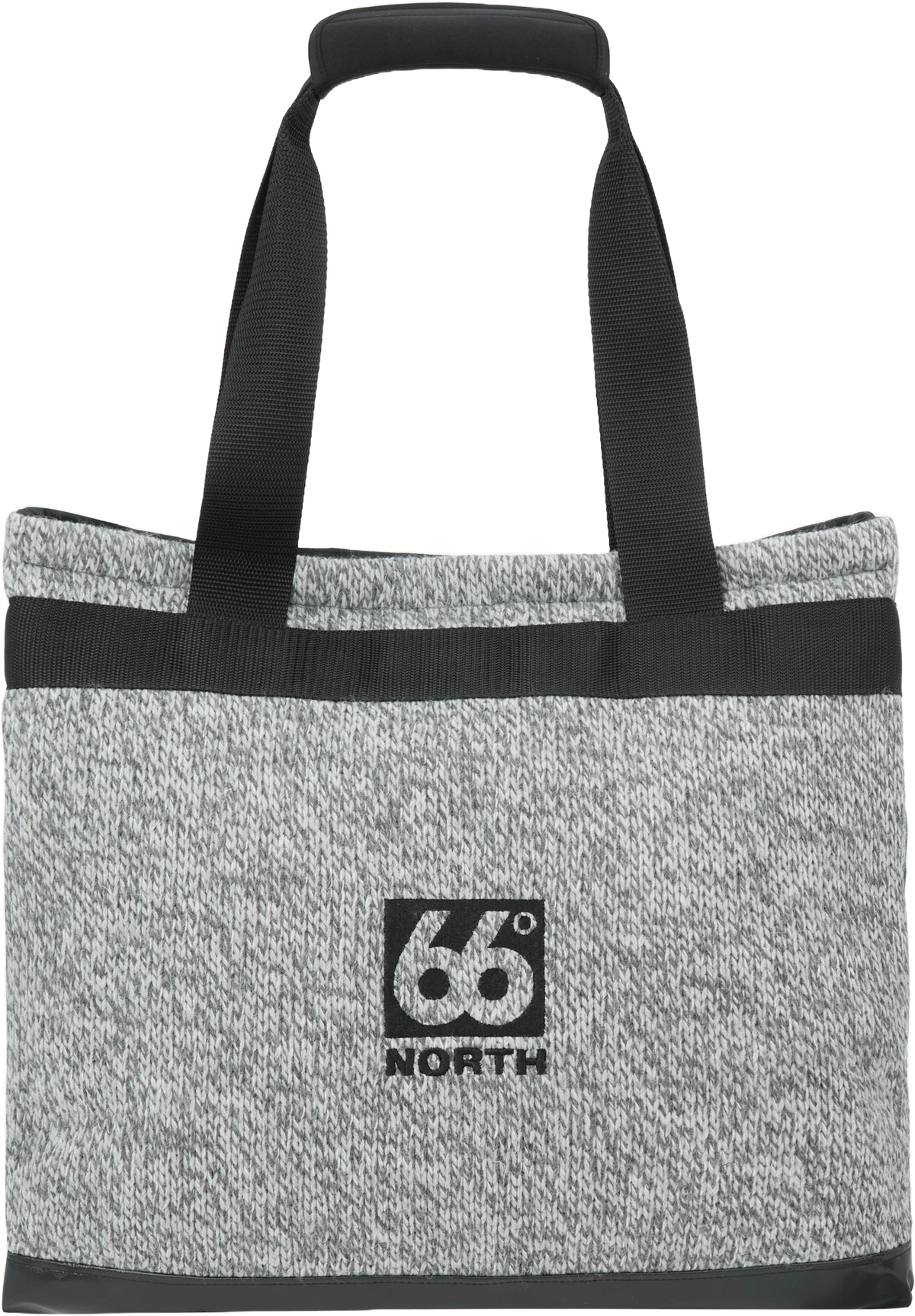 66 North Vindur Multi Taska