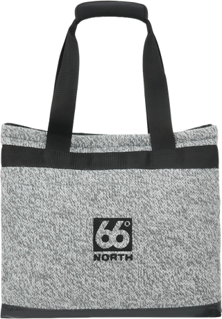 66 North Vindur Multi Taska