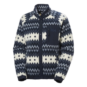 XSmall / Navy