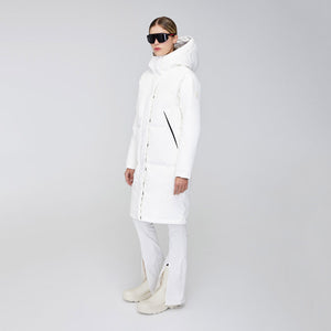 XSmall / Ivory
