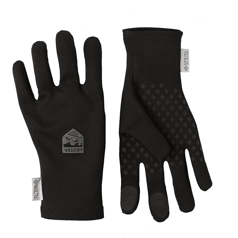 Hestra Infinium Stretch Liner Light 5 Finger