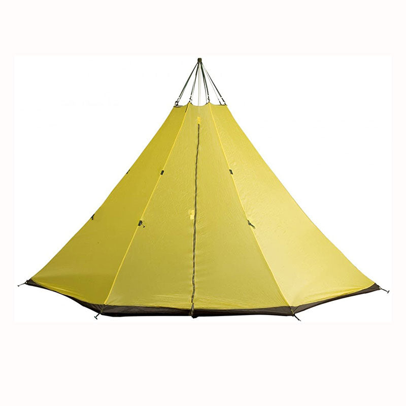 Tentipi Inner Tents Innertent Comfort 5