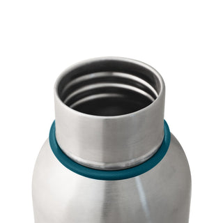 Black + Blum Insulated Water Bottle 500ml