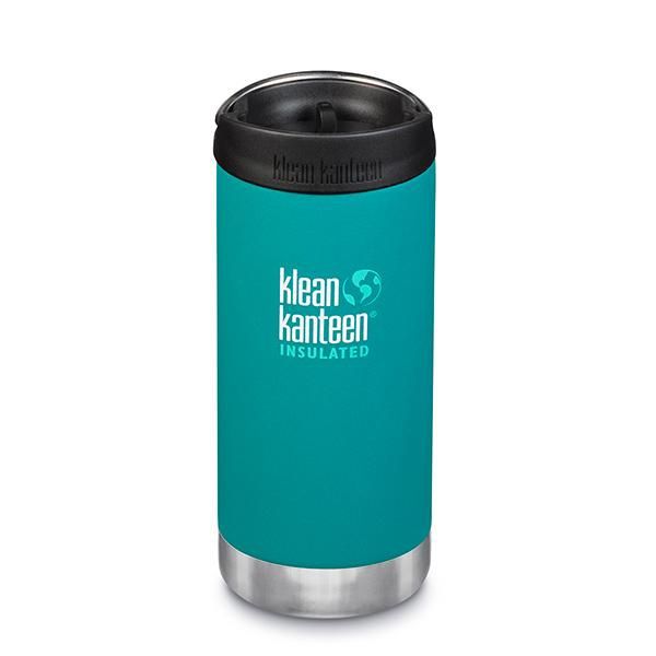 Klean Kanteen TKWide 355ml
