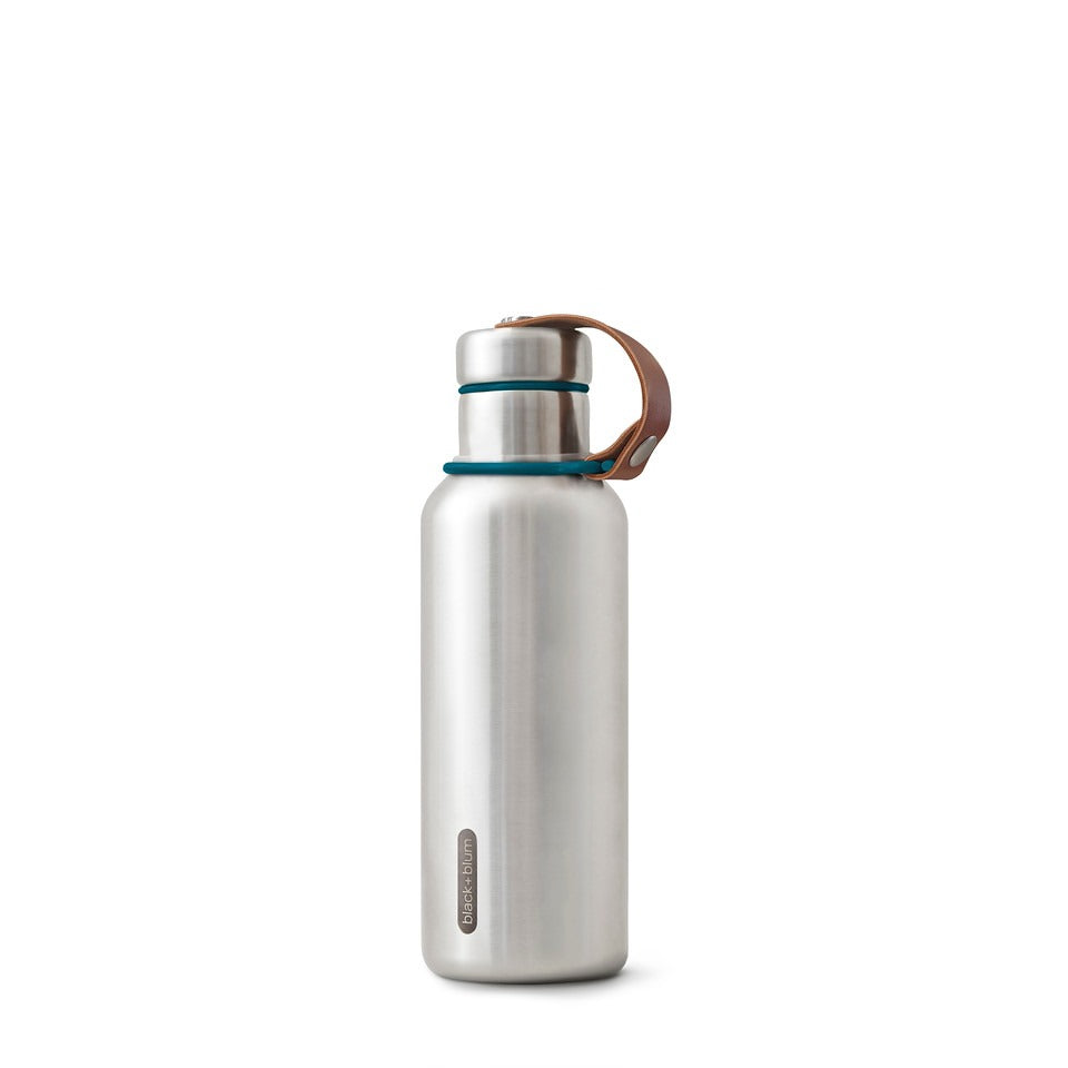 Black + Blum Insulated Water Bottle 500ml