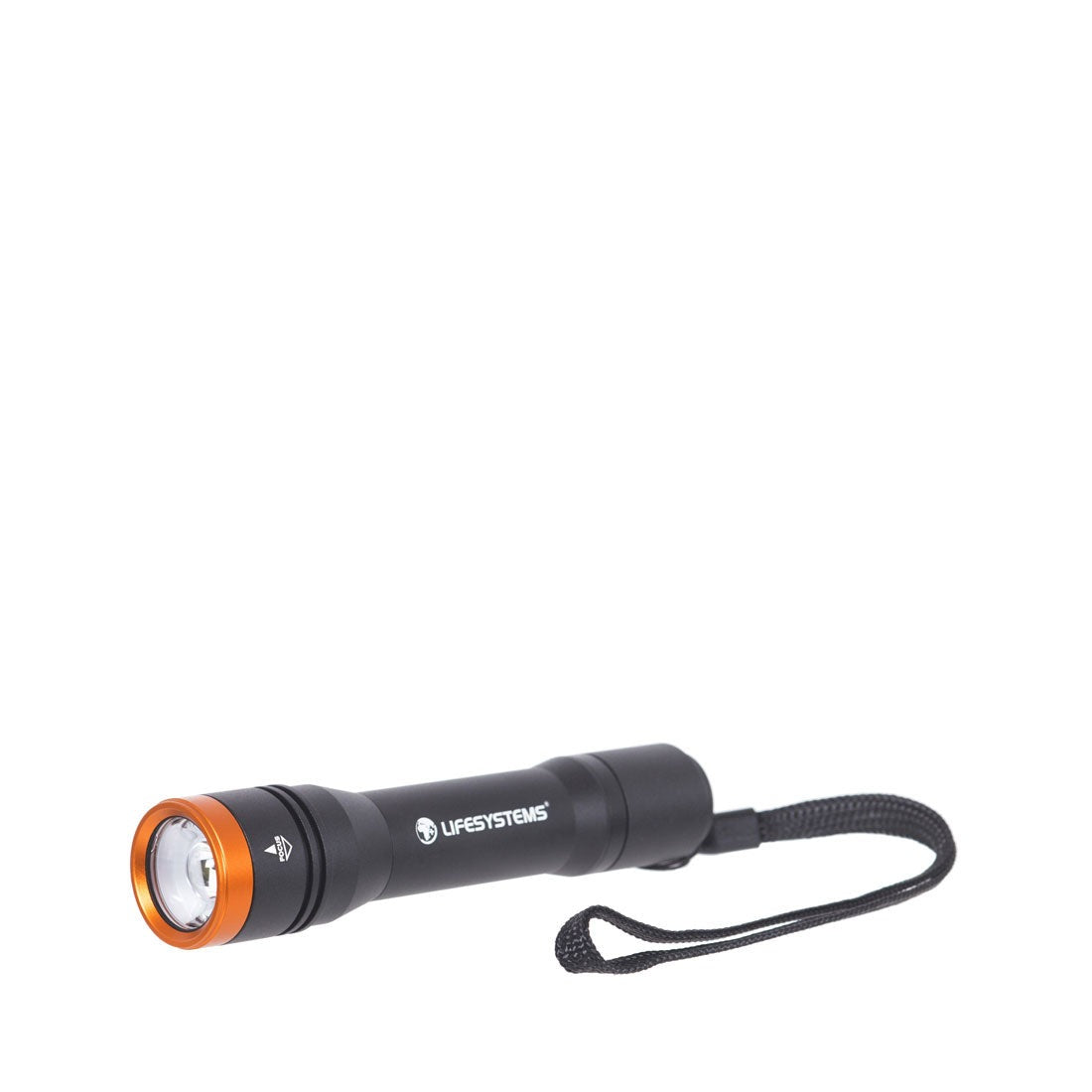 Lifesystems Intensity 545 Hand Torch