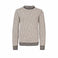 Norlender Island Sweater