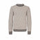 Norlender Island Sweater