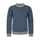 Norlender Island Sweater
